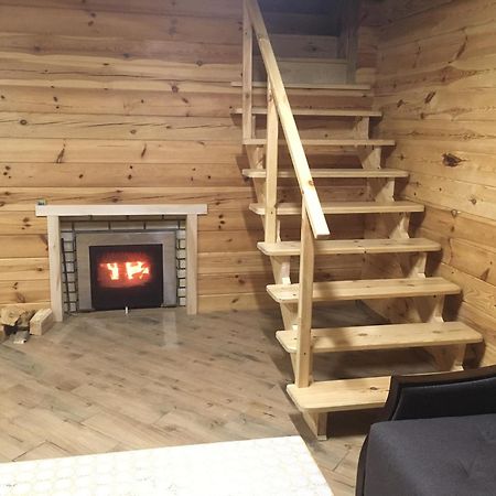 Берег Світязя Svityaz' Quarto foto